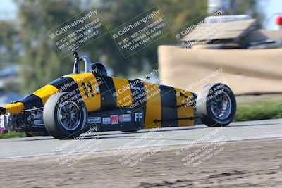 media/Mar-26-2023-CalClub SCCA (Sun) [[363f9aeb64]]/Group 7/Race/